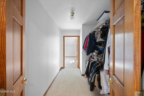 Tiny photo for 1644 Berkey Road, Swanton, OH 43558 (MLS # 10012541)