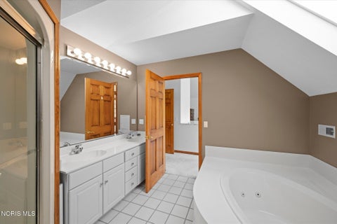 Tiny photo for 1644 Berkey Road, Swanton, OH 43558 (MLS # 10012541)
