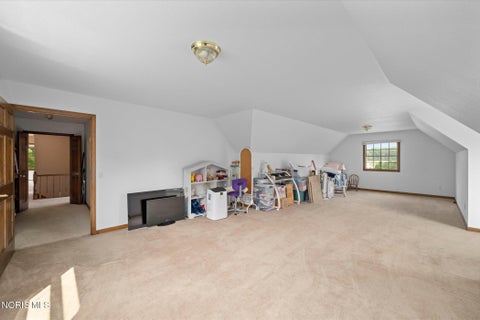 Tiny photo for 1644 Berkey Road, Swanton, OH 43558 (MLS # 10012541)