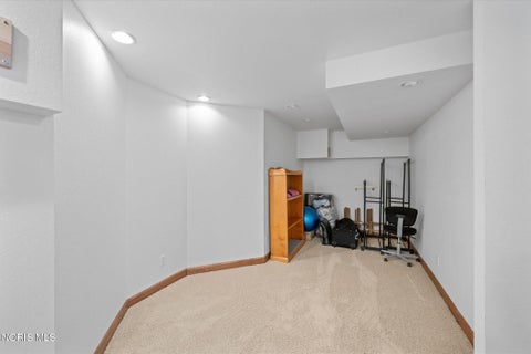 Tiny photo for 1644 Berkey Road, Swanton, OH 43558 (MLS # 10012541)