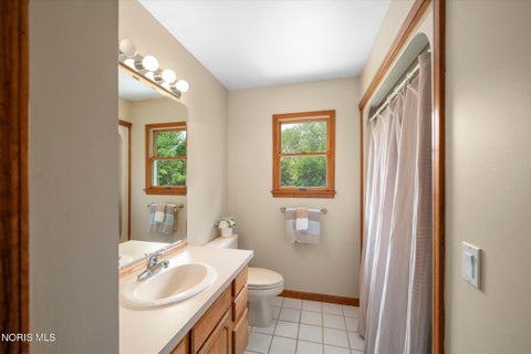 Tiny photo for 1644 Berkey Road, Swanton, OH 43558 (MLS # 10012541)