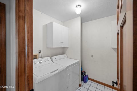 Tiny photo for 1644 Berkey Road, Swanton, OH 43558 (MLS # 10012541)
