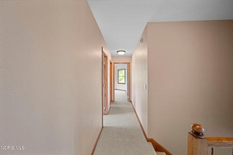 Tiny photo for 1644 Berkey Road, Swanton, OH 43558 (MLS # 10012541)