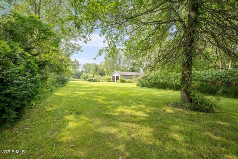 Tiny photo for 1644 Berkey Road, Swanton, OH 43558 (MLS # 10012541)