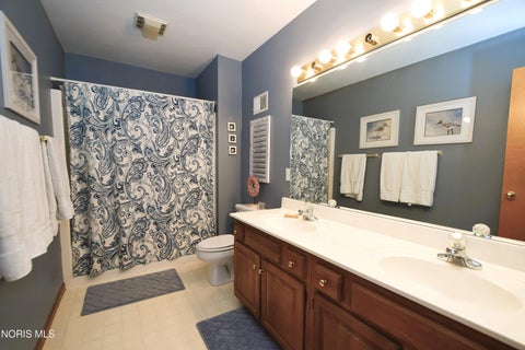 Tiny photo for 8214 Hidden Forest Dr DR, Holland, OH 43528 (MLS # 10009620)