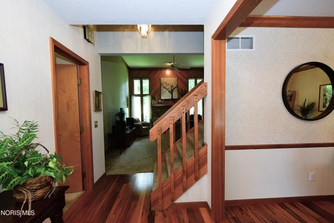 Tiny photo for 8214 Hidden Forest Dr DR, Holland, OH 43528 (MLS # 10009620)