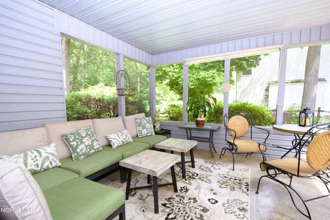 Tiny photo for 8214 Hidden Forest Dr DR, Holland, OH 43528 (MLS # 10009620)