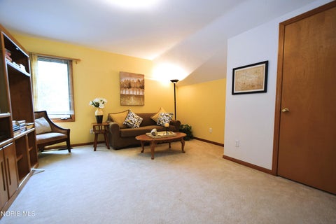 Tiny photo for 8214 Hidden Forest Dr DR, Holland, OH 43528 (MLS # 10009620)