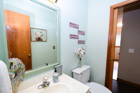 Tiny photo for 8214 Hidden Forest Dr DR, Holland, OH 43528 (MLS # 10009620)
