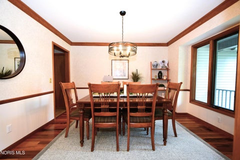 Tiny photo for 8214 Hidden Forest Dr DR, Holland, OH 43528 (MLS # 10009620)