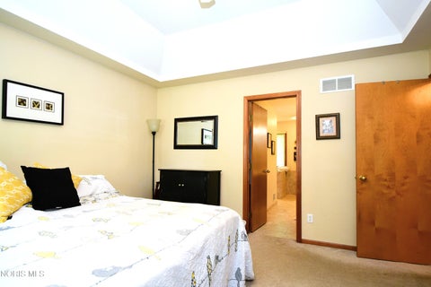 Tiny photo for 8214 Hidden Forest Dr DR, Holland, OH 43528 (MLS # 10009620)