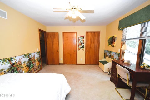 Tiny photo for 8214 Hidden Forest Dr DR, Holland, OH 43528 (MLS # 10009620)