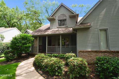 Tiny photo for 8214 Hidden Forest Dr DR, Holland, OH 43528 (MLS # 10009620)
