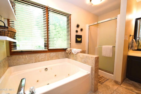 Tiny photo for 8214 Hidden Forest Dr DR, Holland, OH 43528 (MLS # 10009620)