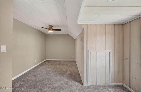 Tiny photo for 4545 Indian Road, Ottawa Hills, OH 43615 (MLS # 10006315)