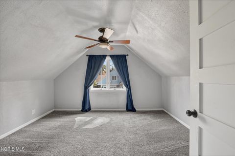 Tiny photo for 4545 Indian Road, Ottawa Hills, OH 43615 (MLS # 10006315)