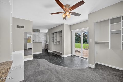 Tiny photo for 4545 Indian Road, Ottawa Hills, OH 43615 (MLS # 10006315)