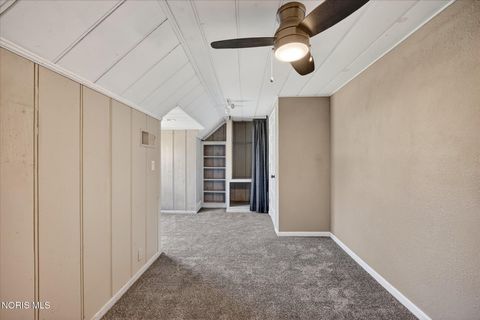 Tiny photo for 4545 Indian Road, Ottawa Hills, OH 43615 (MLS # 10006315)