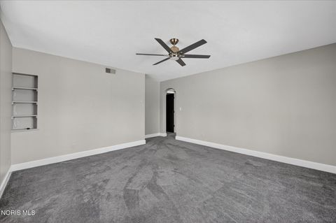 Tiny photo for 4545 Indian Road, Ottawa Hills, OH 43615 (MLS # 10006315)