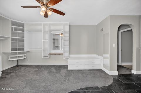 Tiny photo for 4545 Indian Road, Ottawa Hills, OH 43615 (MLS # 10006315)