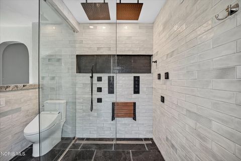 Tiny photo for 4545 Indian Road, Ottawa Hills, OH 43615 (MLS # 10006315)