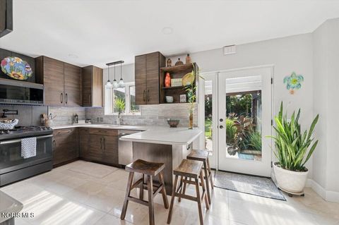 Tiny photo for 4545 Indian Road, Ottawa Hills, OH 43615 (MLS # 10006315)