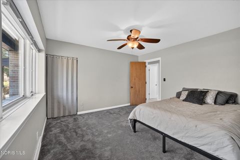 Tiny photo for 4545 Indian Road, Ottawa Hills, OH 43615 (MLS # 10006315)