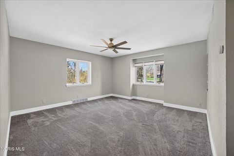 Tiny photo for 4545 Indian Road, Ottawa Hills, OH 43615 (MLS # 10006315)