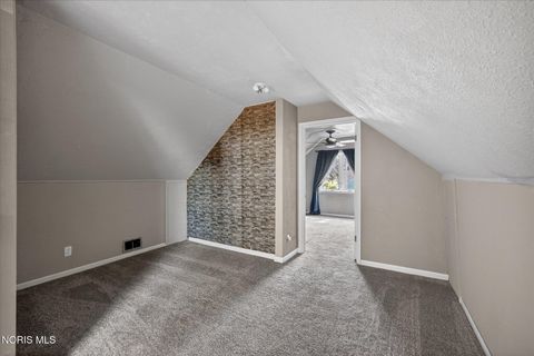 Tiny photo for 4545 Indian Road, Ottawa Hills, OH 43615 (MLS # 10006315)