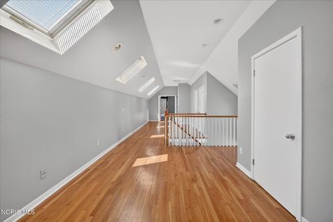 Tiny photo for 4545 Indian Road, Ottawa Hills, OH 43615 (MLS # 10006315)