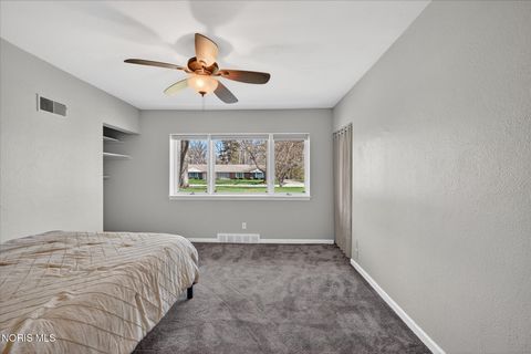 Tiny photo for 4545 Indian Road, Ottawa Hills, OH 43615 (MLS # 10006315)