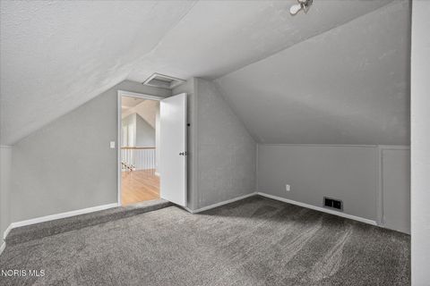 Tiny photo for 4545 Indian Road, Ottawa Hills, OH 43615 (MLS # 10006315)