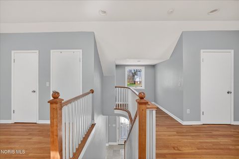 Tiny photo for 4545 Indian Road, Ottawa Hills, OH 43615 (MLS # 10006315)