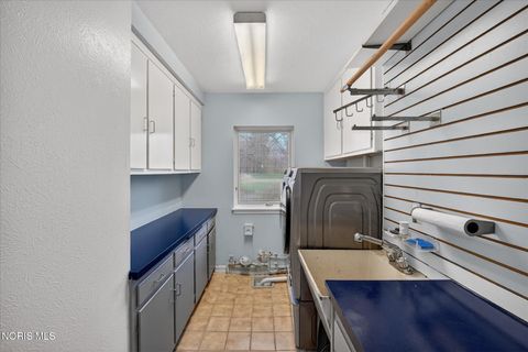 Tiny photo for 4545 Indian Road, Ottawa Hills, OH 43615 (MLS # 10006315)