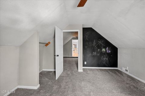 Tiny photo for 4545 Indian Road, Ottawa Hills, OH 43615 (MLS # 10006315)