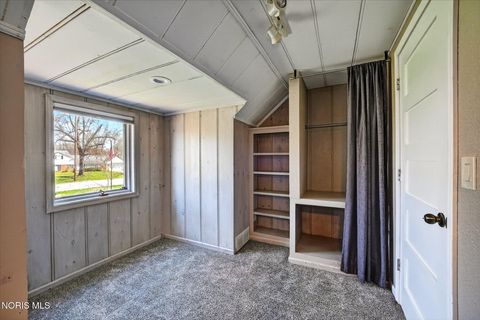 Tiny photo for 4545 Indian Road, Ottawa Hills, OH 43615 (MLS # 10006315)