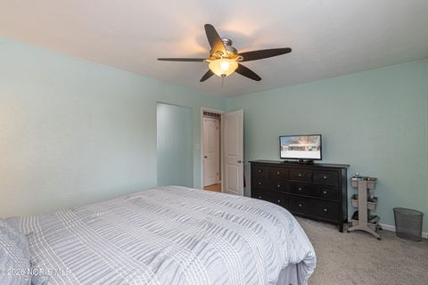 Tiny photo for 306 Fulton Street, Swanton, OH 43558 (MLS # 10003635)