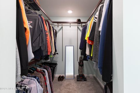 Tiny photo for 306 Fulton Street, Swanton, OH 43558 (MLS # 10003635)