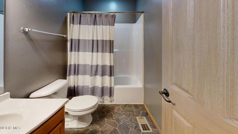 Tiny photo for 2105 Redbud Lane, Delta, OH 43515 (MLS # 10005550)