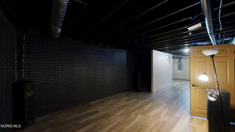 Tiny photo for 2105 Redbud Lane, Delta, OH 43515 (MLS # 10005550)