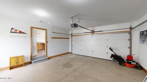 Tiny photo for 2105 Redbud Lane, Delta, OH 43515 (MLS # 10005550)