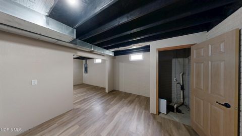 Tiny photo for 2105 Redbud Lane, Delta, OH 43515 (MLS # 10005550)