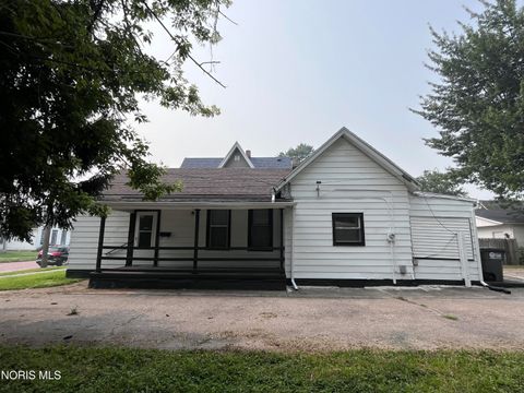 Tiny photo for 356 Sumner Street, Toledo, OH 43609 (MLS # 10010659)