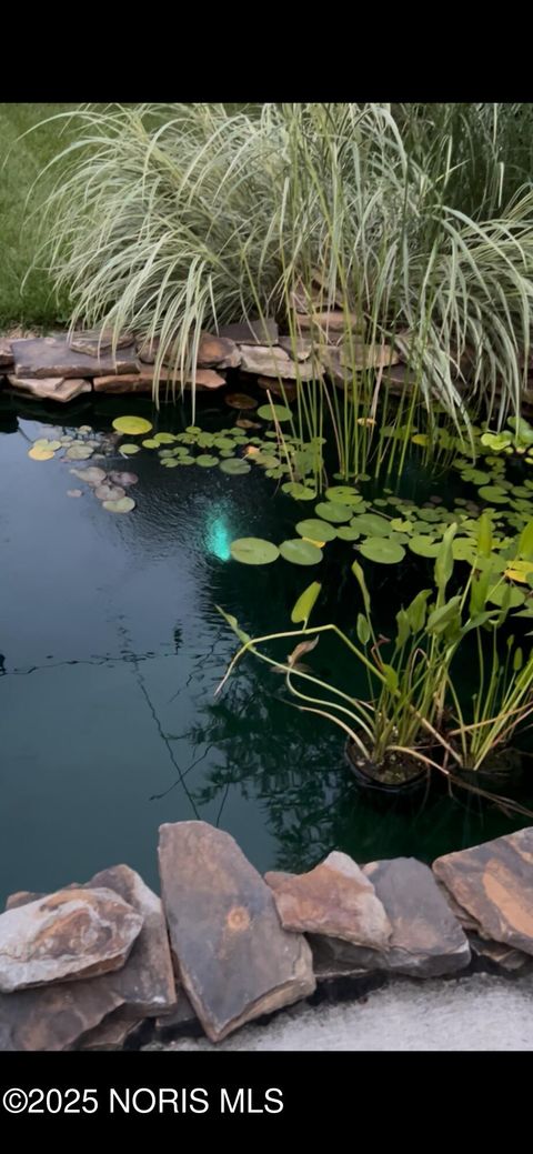 Tiny photo for 3628 Chesterton Drive, Toledo, OH 43615 (MLS # 10002635)