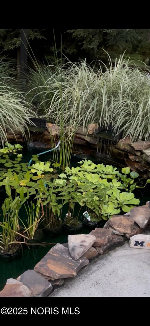 Tiny photo for 3628 Chesterton Drive, Toledo, OH 43615 (MLS # 10002635)