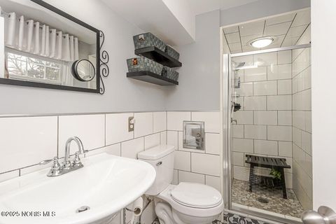 Tiny photo for 3628 Chesterton Drive, Toledo, OH 43615 (MLS # 10002635)