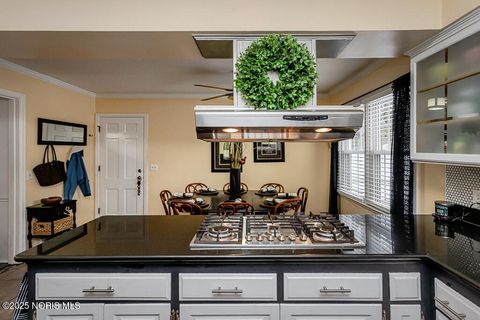 Tiny photo for 3628 Chesterton Drive, Toledo, OH 43615 (MLS # 10002635)