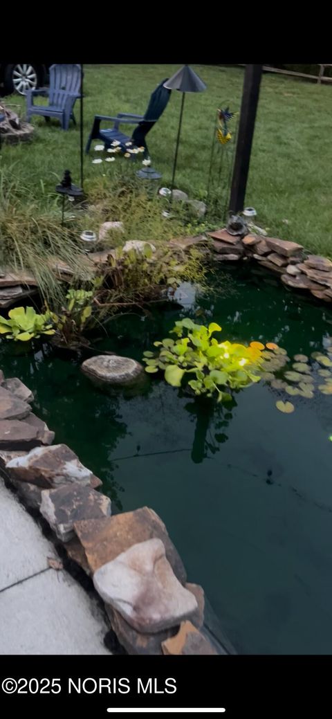 Tiny photo for 3628 Chesterton Drive, Toledo, OH 43615 (MLS # 10002635)