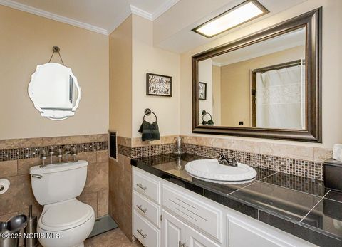 Tiny photo for 3628 Chesterton Drive, Toledo, OH 43615 (MLS # 10002635)