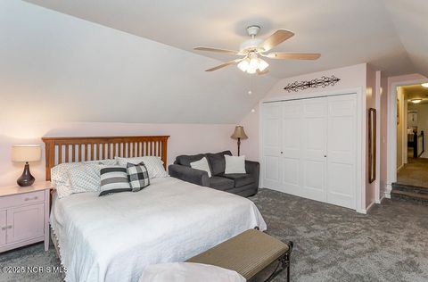 Tiny photo for 3628 Chesterton Drive, Toledo, OH 43615 (MLS # 10002635)